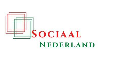 Sociaal Nederland